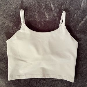 Adanola sports top